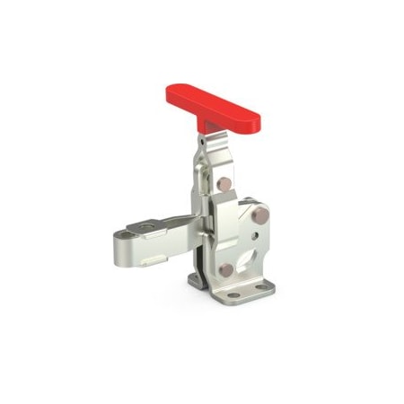 Hold Down Clamp MPN:207-TU