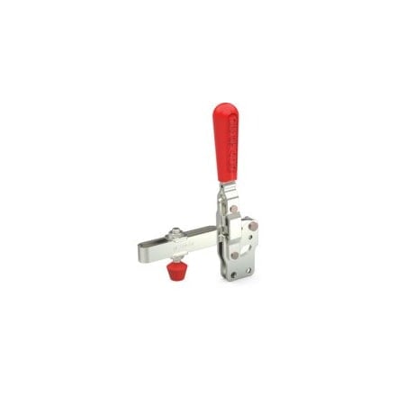 Clamp Hold-Down Action 207-Ulb MPN:207-ULB