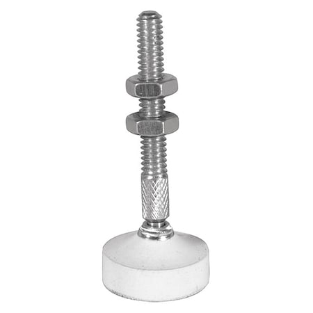 Spindle 2 220112 207204 MPN:207209