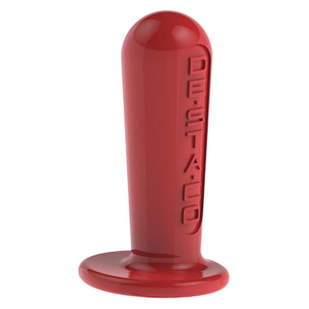 Grip With Handle Stop 207 MPN:207305