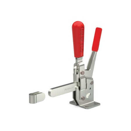 With Positive Lock Latch 210-Sr MPN:210-SR