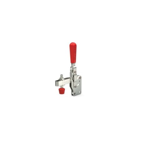 Clamp Hold-Down Action 210-Ub MPN:210-UB