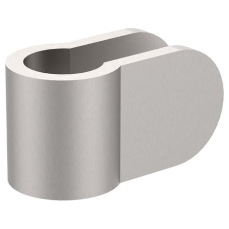Bolt Retainer For M10 Or 3/8 Spindle MPN:210114-M