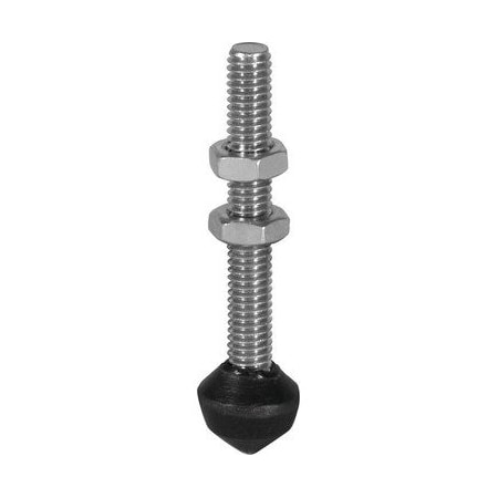 Spindle MPN:210208