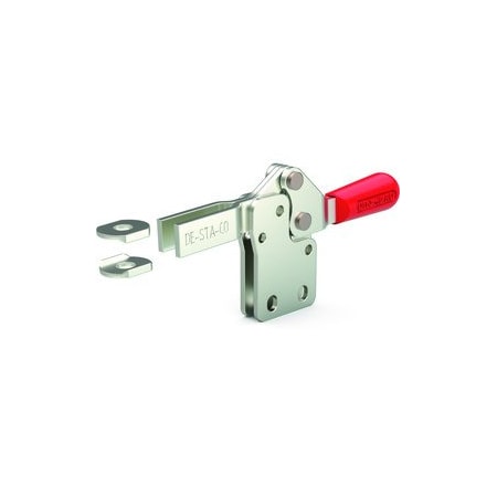Model 213-Ub With Open U-Bar MPN:213-UB-L