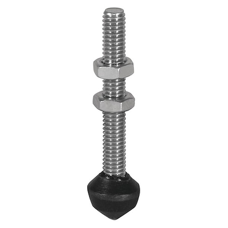 Spindle 2 220112 213108 MPN:213208