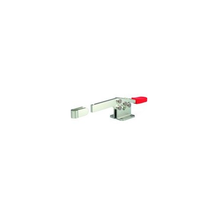 Clamp Hold-Down Action 215-S MPN:215-S