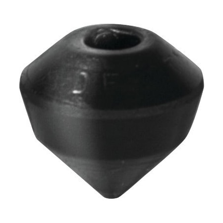 Polyurethane Cap, Cone-Tip MPN:215319