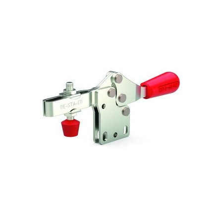 Clamp Hold-Down Action 217-Ub MPN:217-UB