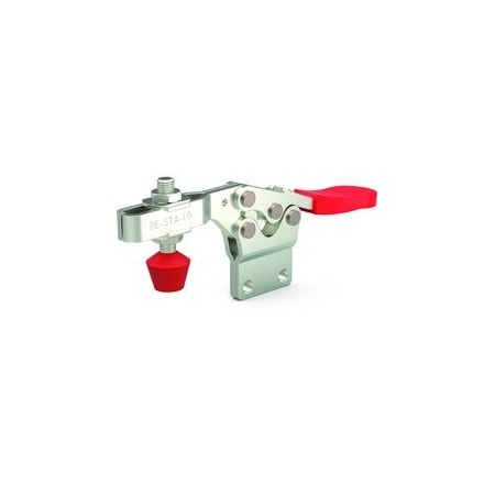 Clamp Hold-Down Action 225-Ub MPN:225-UB