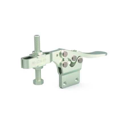 Clamp Hold-Down Action 225-Ubss MPN:225-UBSS
