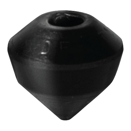 Spindle Cap-Cone 5/16-18 225319 MPN:225319
