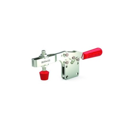 Clamp Hold-Down Action 235-Ub MPN:235-UB