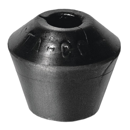 Spindle Cap-Flat 3/8-16 235219 MPN:235219