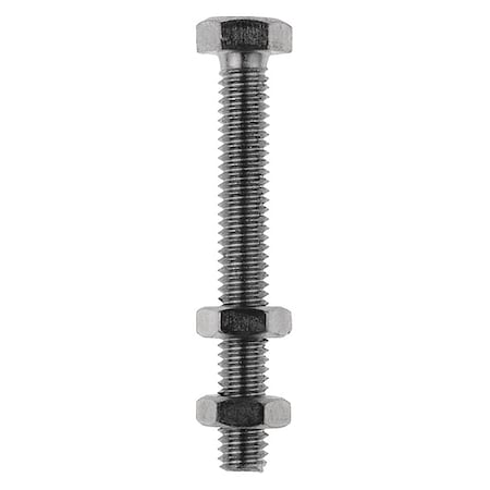Spindle 2 470104 900101 MPN:240203