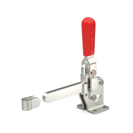 Clamp Hold-Down Action 247-S MPN:247-S