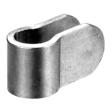 Bolt Retainer For 1/2 Or M12 Spindle MPN:247110