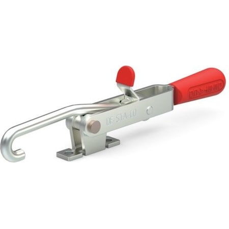 Latch Clamp MPN:351-B