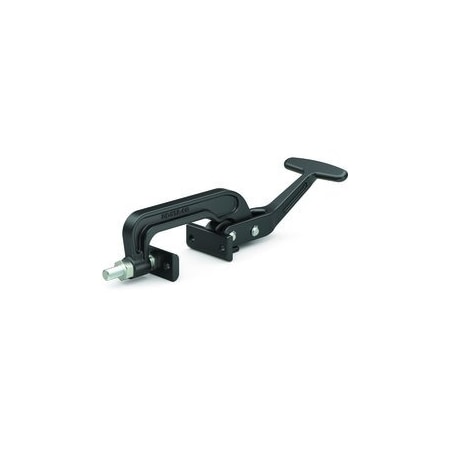 Parting Line Clamp 35Mm Opening MPN:353-35