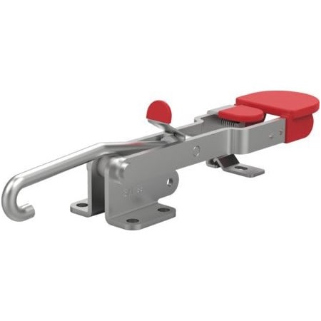 W/ Release Lever 371-R MPN:371-R