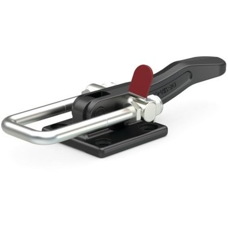 De-Sta-Co Latch Clamps 385-L MPN:385-L