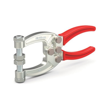 Plier Clamp MPN:441-2