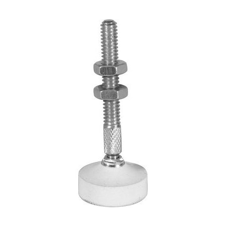 De-Sta-Co 507209 Swivel Pad MPN:507209