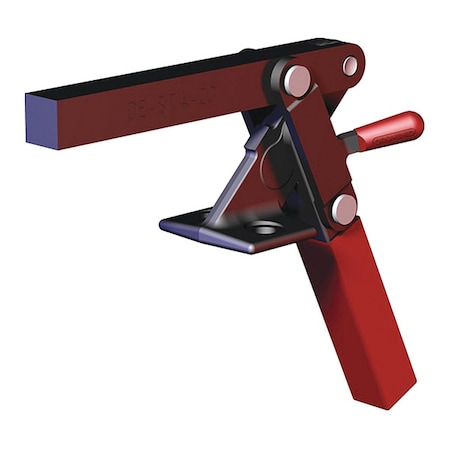 Clamp Hold-Down Action 527 MPN:527