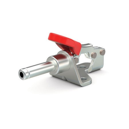 Clamp Straight-Line Action 601-M MPN:601-M