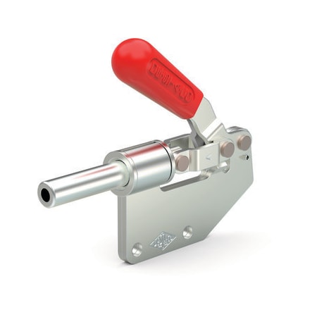 Straight-Line Clamp 609-B MPN:609-B
