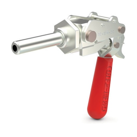 Straight Line Action 624-Mm MPN:624-MM