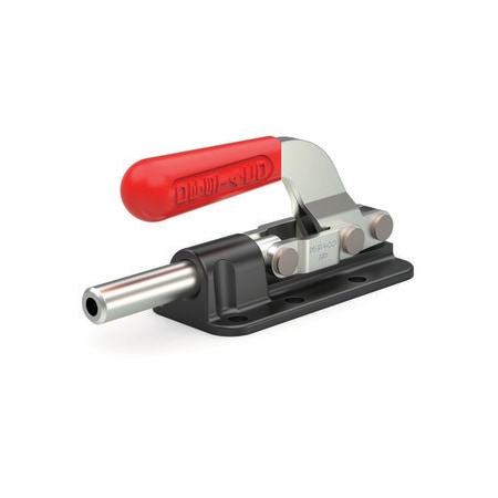 Clamp Straight Line Action 630-Mr MPN:630-MR