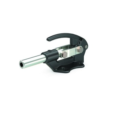 Clamp Straight-Line Action 650-M MPN:650-M