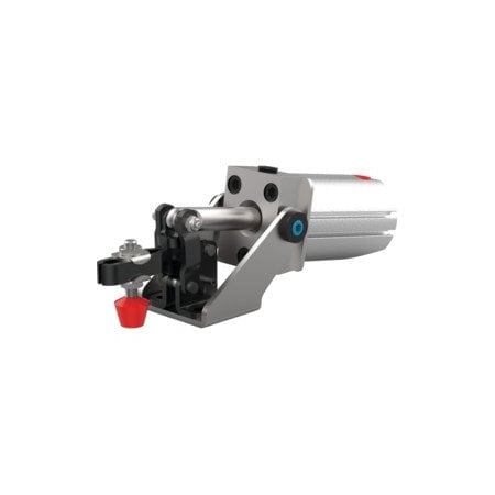 De-Sta-Co 802-U-Lc MPN:802-U-LC