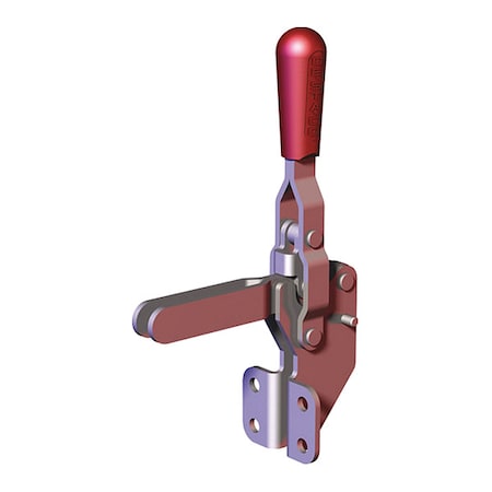 Model With Grip MPN:91090