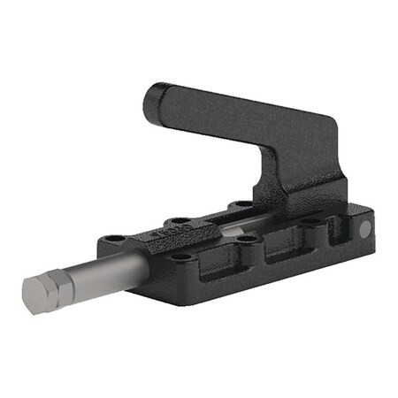 Straight-Line Action Clamp MPN:95030