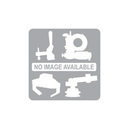 Clamp Block 1.5In. Flange Mount 90 MPN:CPI-CL-15-238F-90