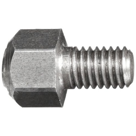 K508 Thrust Pad M5 Thread MPN:K508