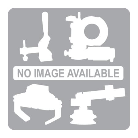 Length Adaptor-5.5Mmx50Mm MPN:L-213-1-01