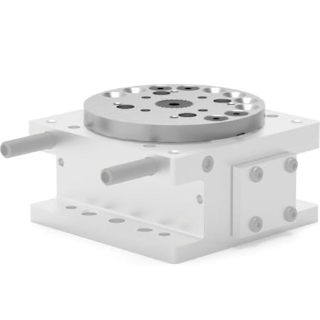 Acc Kit, Turntable Direconnect Metric-106 MPN:ODRF-016
