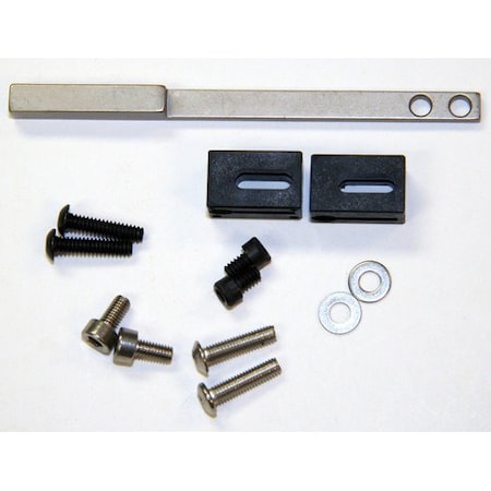 Shock/Stop Mounting Kit, Dlt-06 MPN:OSAK-069