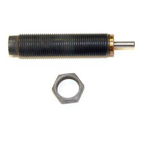 Shock Absorber, Mc-75M-Nb, No Button MPN:SHOK-010