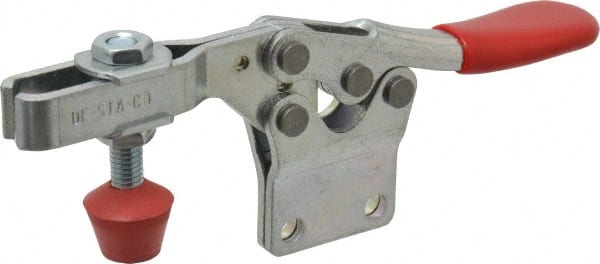 Example of GoVets Toggle Clamps category