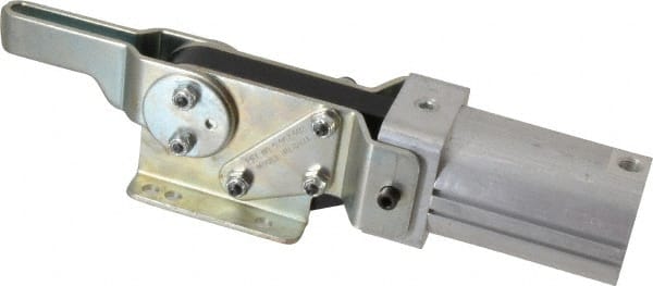 Pneumatic Hold Down Toggle Clamp: MPN:8071