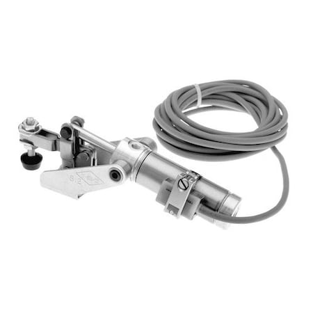 Hall Effect Switch 810158 MPN:810158