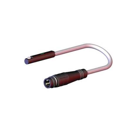Pneumatic Sensor, Switch 810169 MPN:810169