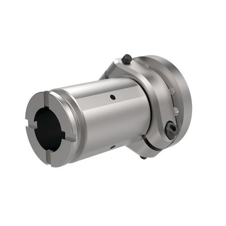 Breakaway Anchor - 1500Nm 25Mm MPN:STS0025-NA-BA-1500