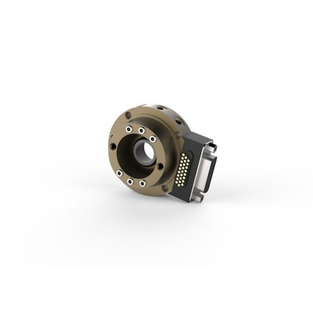Hand Changer, Tool Adaptor MPN:RHC-1-T