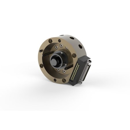 Hand Changer, Robot Adaptor MPN:RHC-2-R