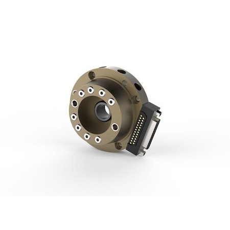 Hand Changer, Tool Adaptor MPN:RHC-2-T
